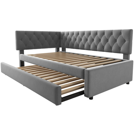 5215a4da-2910-4dfb-9536-d411bbec94ca