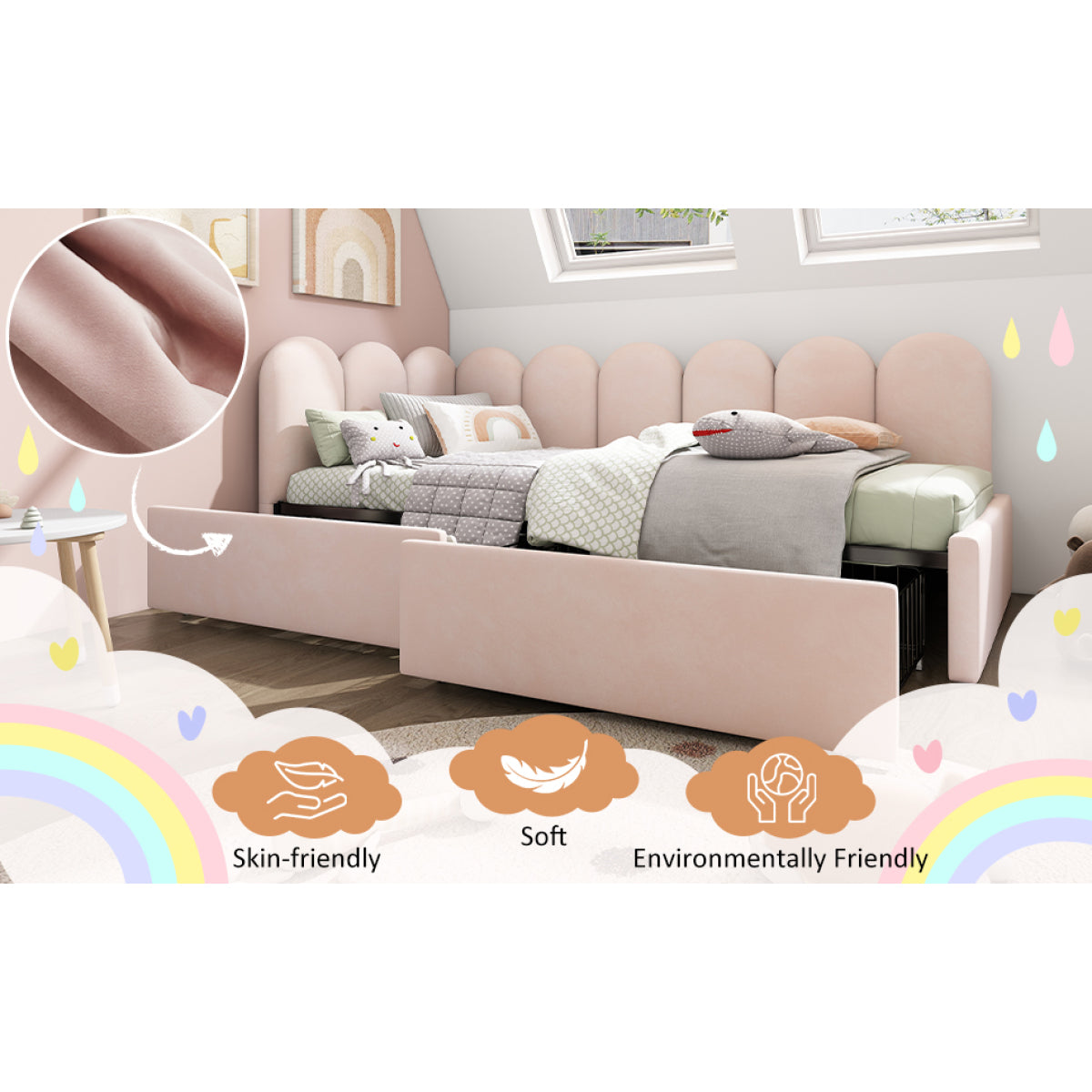 11149661-67be-4989-ae8f-d9e2929653e6