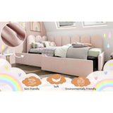 11149661-67be-4989-ae8f-d9e2929653e6