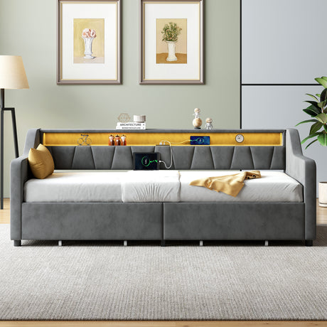 e72cf286-90ca-448d-b1f2-245d16bed889