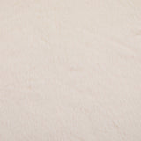 01b34428-979e-47eb-b7ec-989b308a8acb
