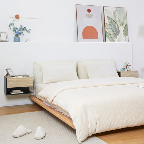 99d3c955-fa86-4e62-ba01-2a51af9515e1