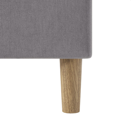 cf82323c-37cf-4c2b-a9c6-7086fa9dacfa