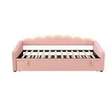 33030167-acaa-43d6-ad46-7c56f0046e01