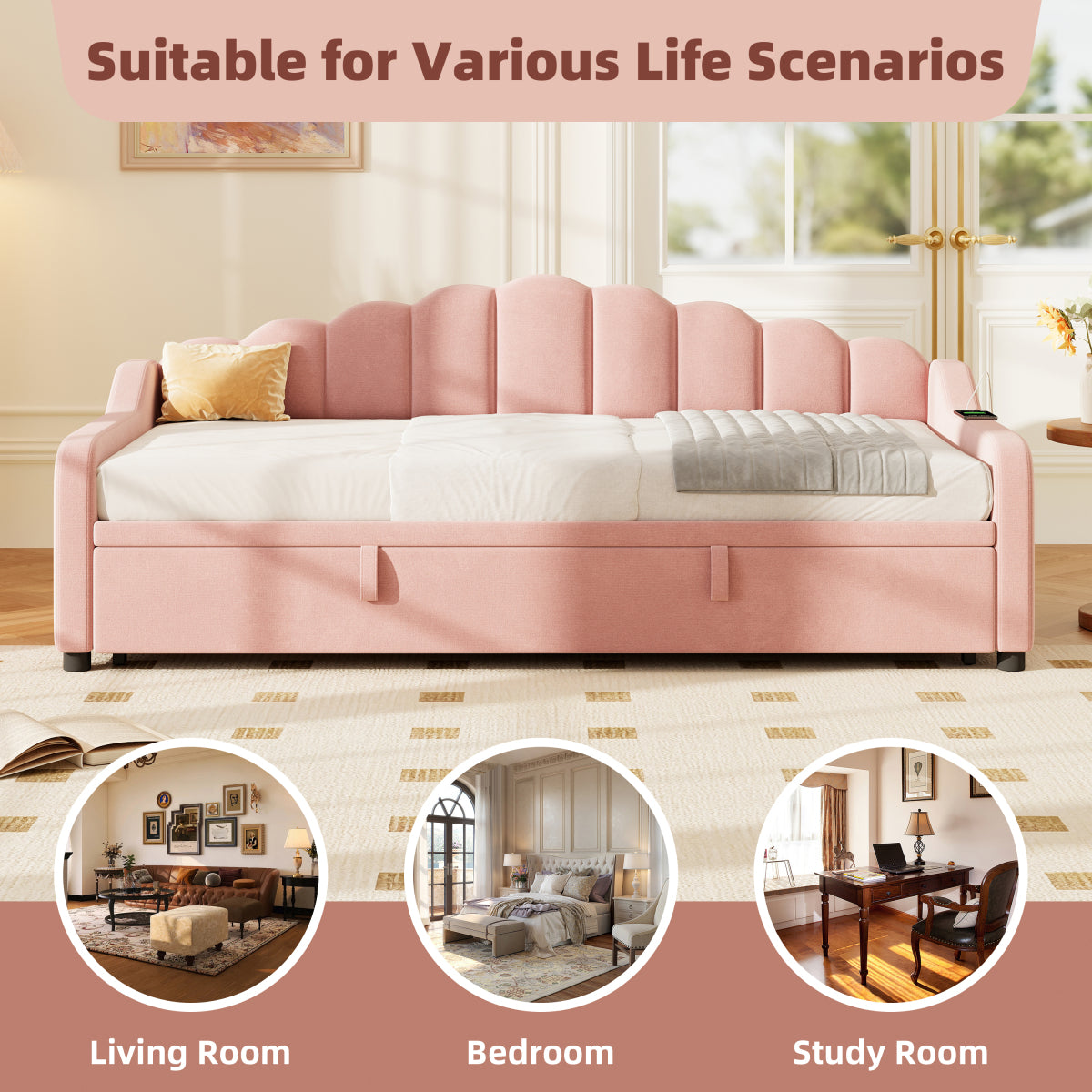 f1c9d7eb-1129-4780-80f6-3d30bc7a4d2a