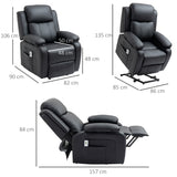 36f7ff83-99ba-453b-a5c1-732b40067fdc