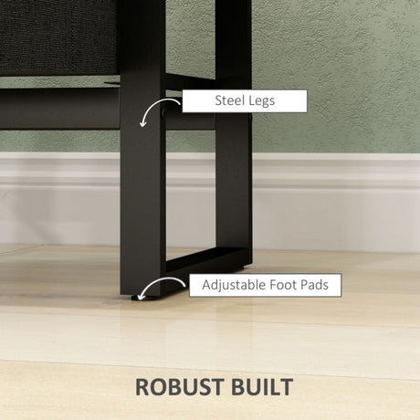 bfa67037-bf8e-4b1f-adee-997847871414