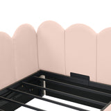 556ea368-fe05-4516-85f0-644e96b51e87