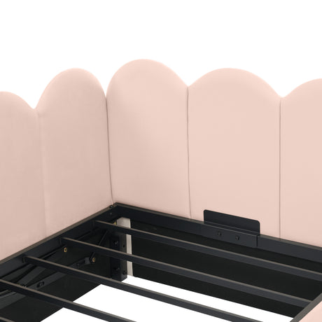 556ea368-fe05-4516-85f0-644e96b51e87