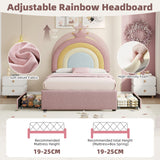 2da4b6eb-e2bc-4284-b412-14167be4bee8