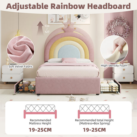 2da4b6eb-e2bc-4284-b412-14167be4bee8