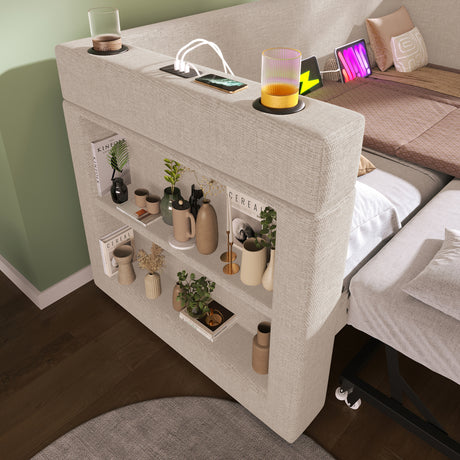 4215d31d-d6f2-46e8-8231-5a7ff177d70e