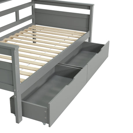 d1345612-9fb5-47bc-9ff2-e23cfa43403a