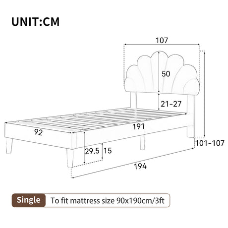 5dfc3572-bb86-46ec-8f86-7f20b95b0d76