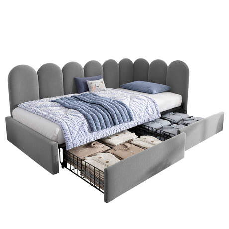 cbbf3010-9b1f-472b-bacd-191c639242d9