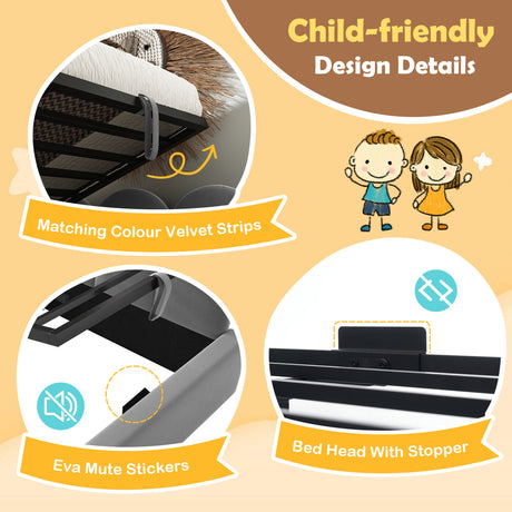 1edfc6cf-3d36-4377-985a-4d9341f77abf