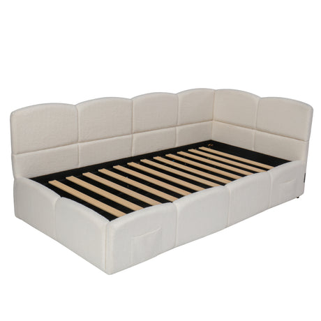 e1ddea92-0975-4766-b39f-35e6e43d3299