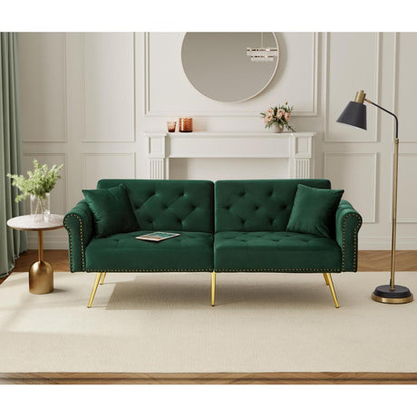 d88c04a5-d20d-4ec1-8f38-d784d5f72d20