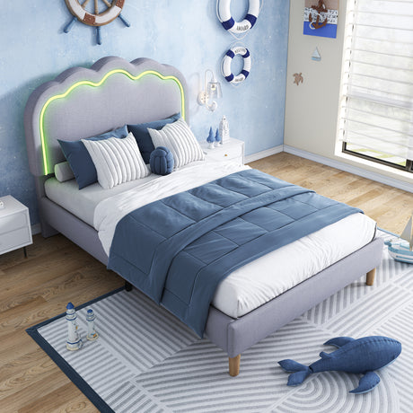 94ce6f04-009e-4cf7-a68d-e50c68feaacb