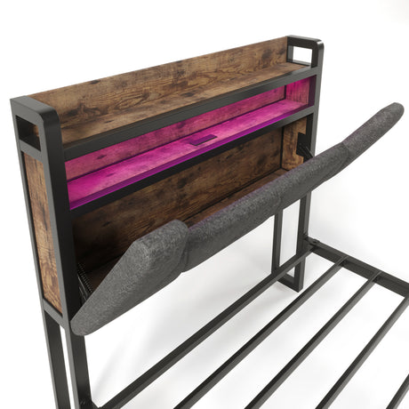 2db70d0e-e8b6-449b-939b-eecac22a04c7