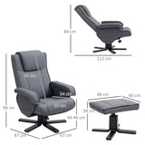 fc1b7599-8c04-4c8d-b861-e7060b993e20