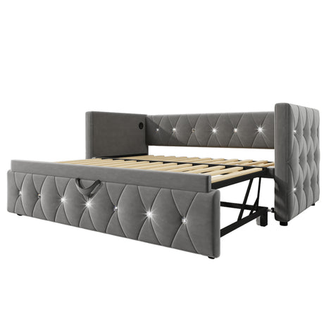 8910f87a-e265-44f1-ae9f-cd8a08262256