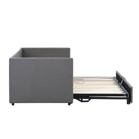 626cc3f6-635e-44c2-a472-e9eea0ec5acf