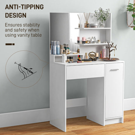 be9116e4-ec49-454c-ab1c-d038e35e3256