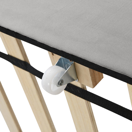 d3f60c18-1a4e-4ced-a400-331dbb2dc267