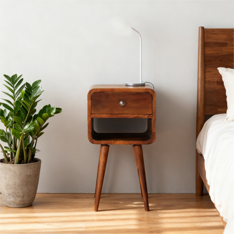 73ce0990-9156-47ed-9ee9-a5c5f1b0801f