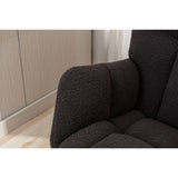 c8edc85b-4cbd-4b0d-b85a-8e3326e9a430