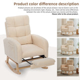 f69c459d-18be-4a5d-960c-c20c269d98bf