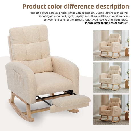 f69c459d-18be-4a5d-960c-c20c269d98bf