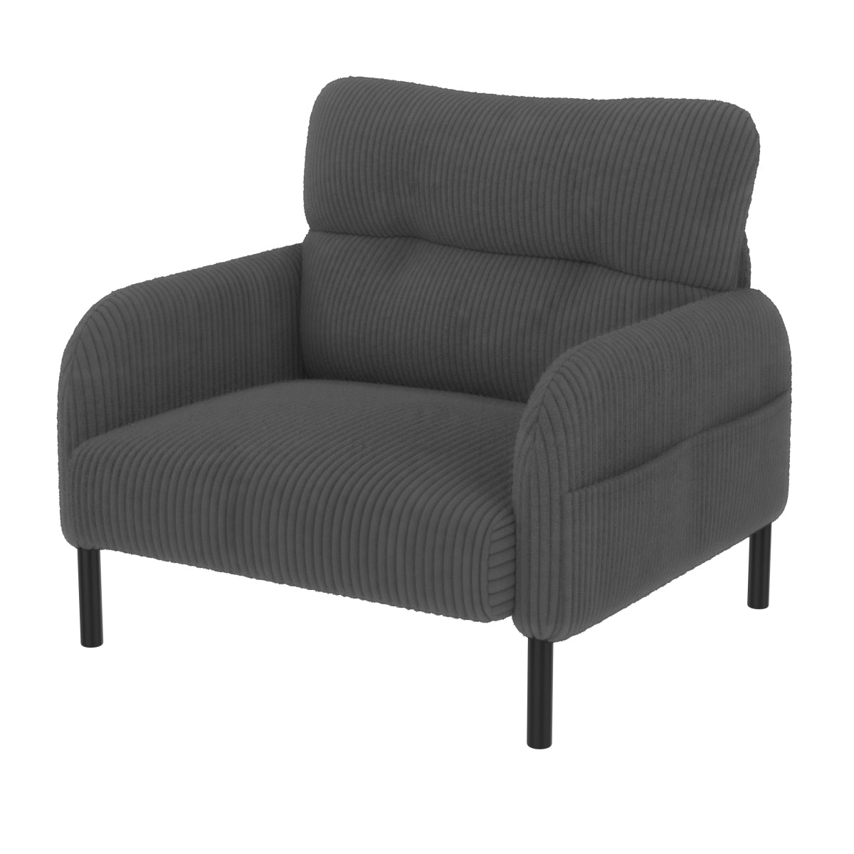 9cbe692e-d047-4e3c-8f32-823c19712b07