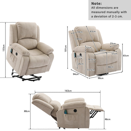 fdc60259-8222-44a2-91a8-631d9a503940