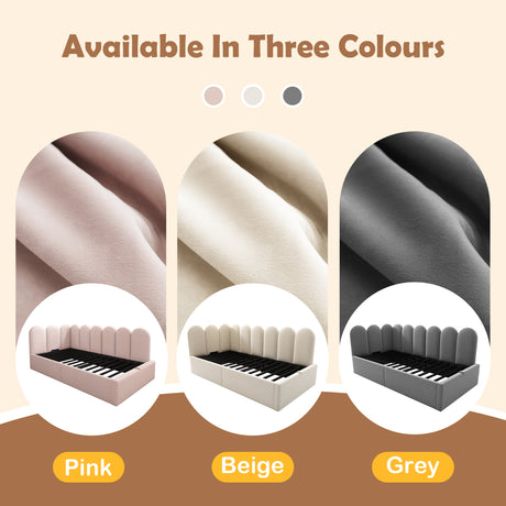 5b8e8705-f2d8-4680-8f8b-21ba69f31513