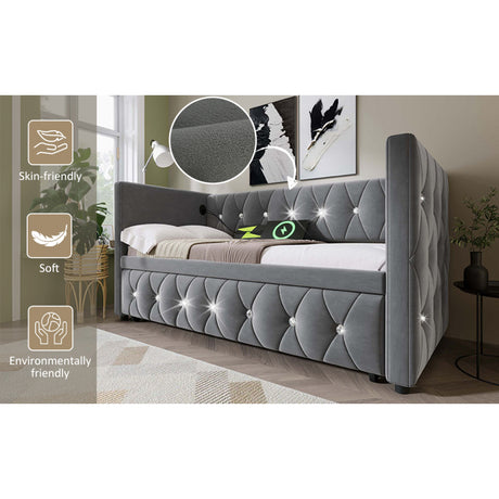 9545bde6-8e72-470d-b75b-a12477606bd2