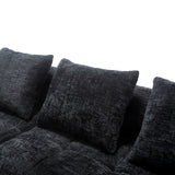 fd12750a-deb9-4456-b107-3983c0a9e188
