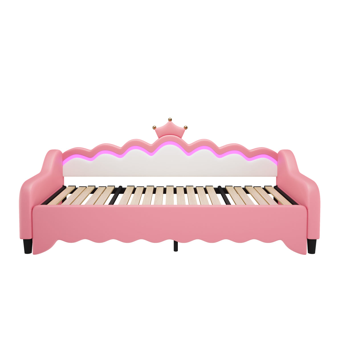 cc3be3bb-e791-4fee-aa49-d93eb1b6585a