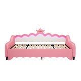 cc3be3bb-e791-4fee-aa49-d93eb1b6585a