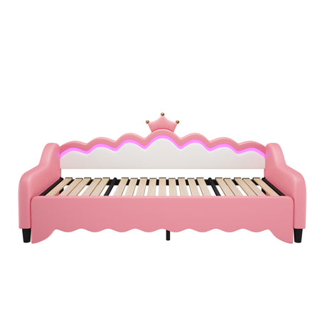 cc3be3bb-e791-4fee-aa49-d93eb1b6585a