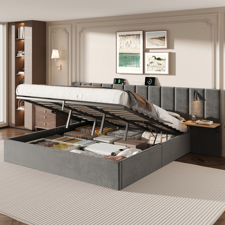 a8975698-77b7-447b-b99e-134fb19a3f2c