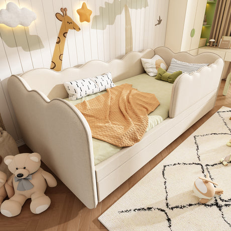 6ffd4d0f-f5fb-4df2-a2bb-bd585f62a5c8