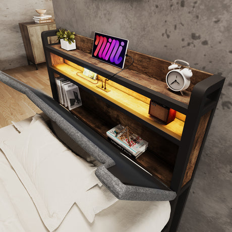 491b67b0-7851-4be9-adb3-0a7aca22adae