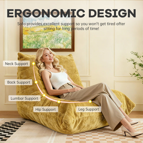 6e4fc1ae-3a64-419d-bc7f-8812bf516c1c