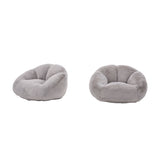 bff2de60-75b2-46b9-b391-8209b1964c31