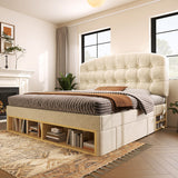 09142659-e380-4adf-9a45-3f795dcdff5e