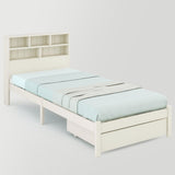 6d30f7bc-da00-45a5-bab5-83abdd774489