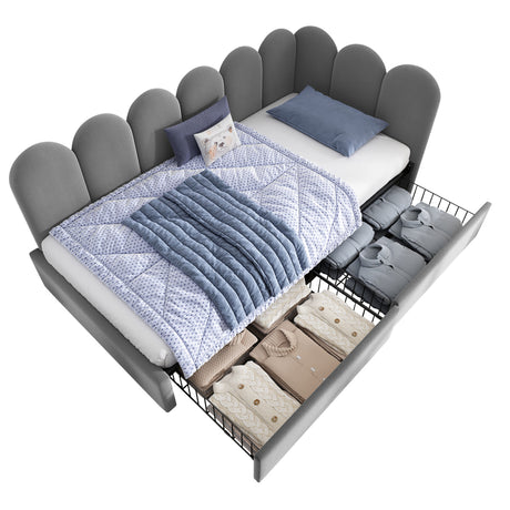 ebd305b4-b992-43c0-a12e-157ed8a7352b