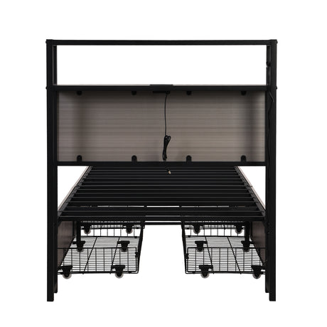 6e633590-6329-4eaa-968b-a978c7388bd7